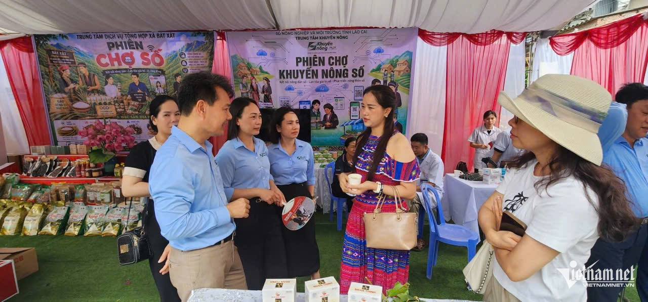 W-nong dan so.jpg