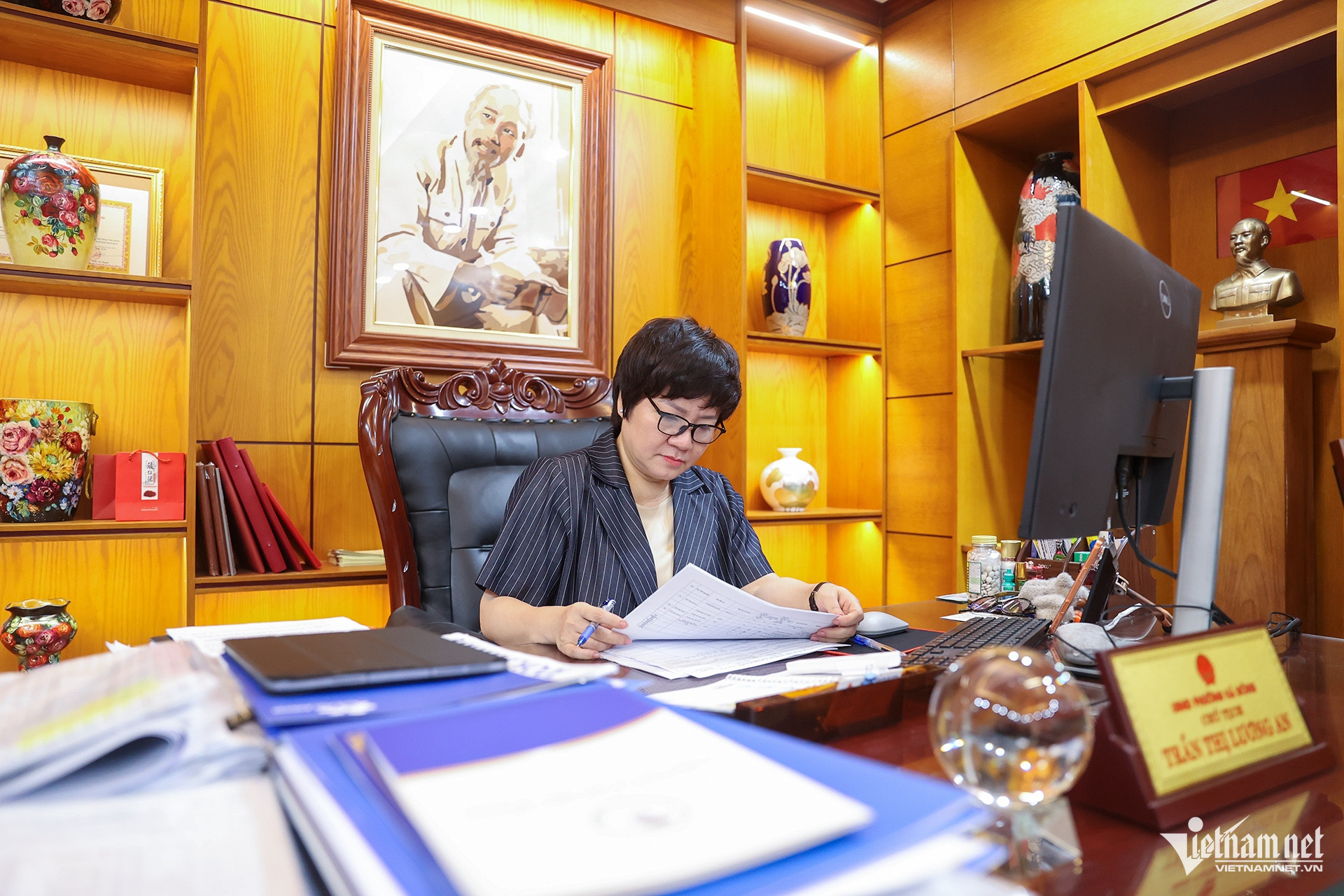 W-phường Hà Đông_4372.jpg