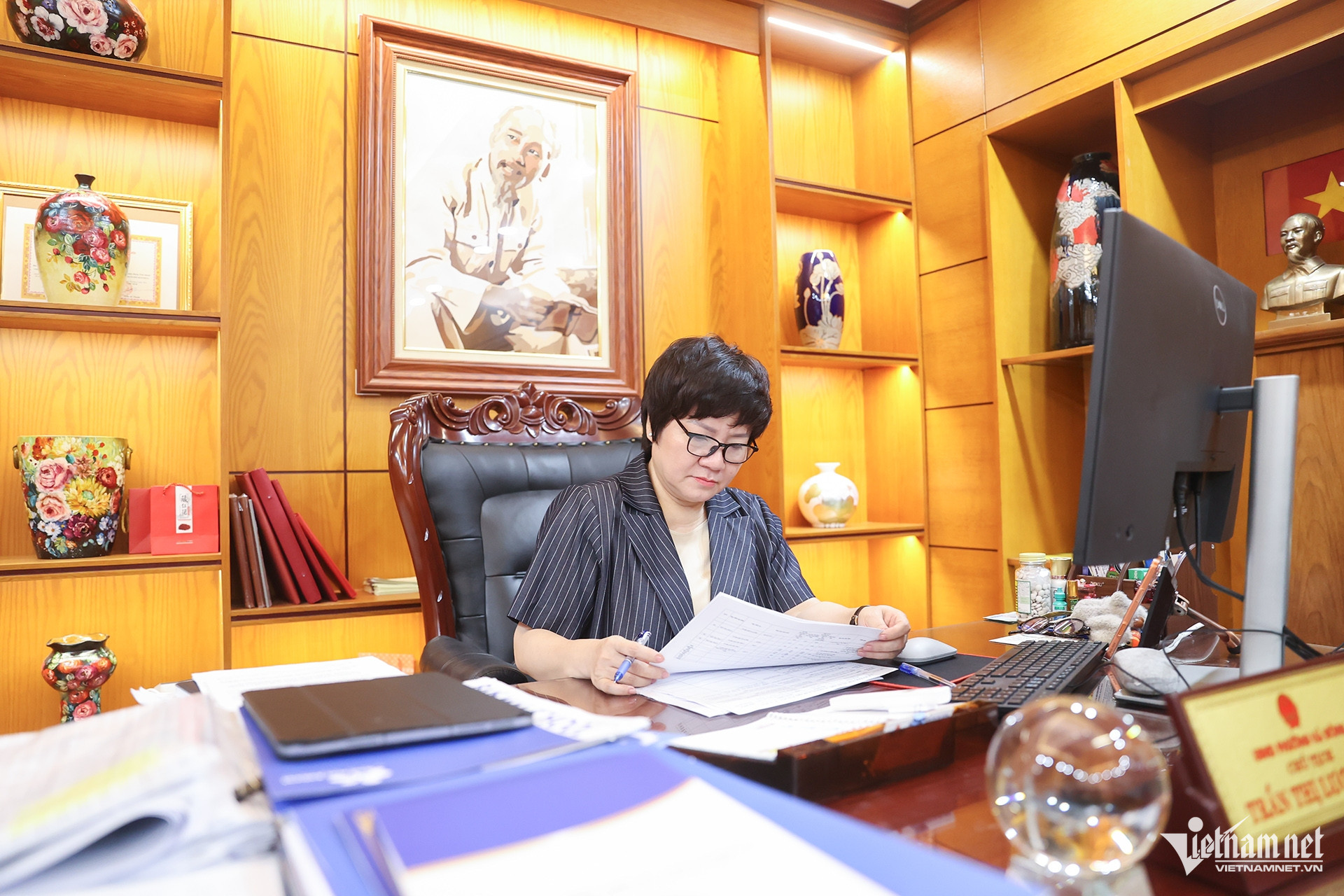 https://static-images.vnncdn.net/vps_images_publish/000001/000003/2026/6/15/w-phuong-ha-dong-4379-3405.jpg