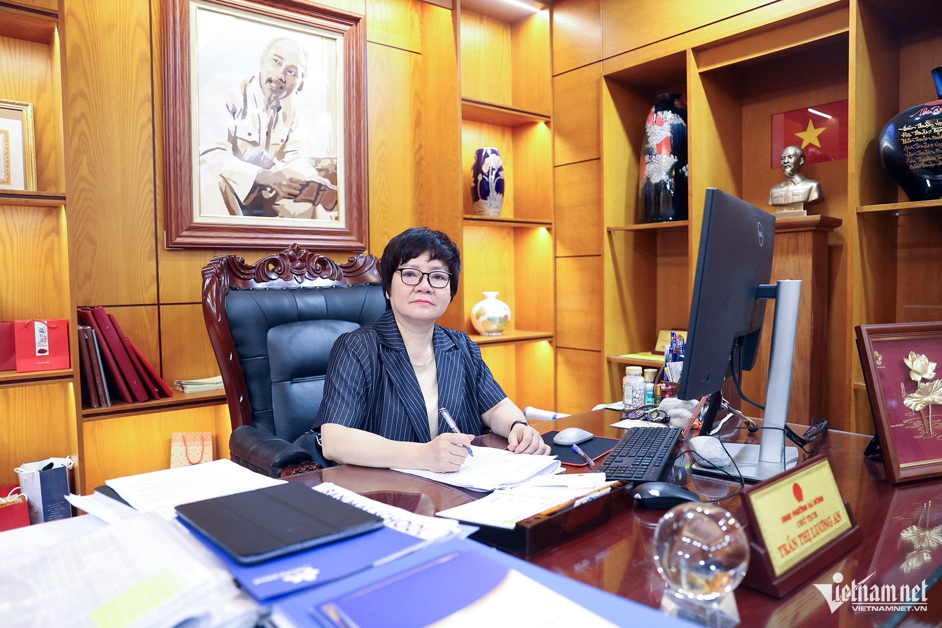 https://static-images.vnncdn.net/vps_images_publish/000001/000003/2026/6/15/w-phuong-ha-dong-4407-3406.jpg