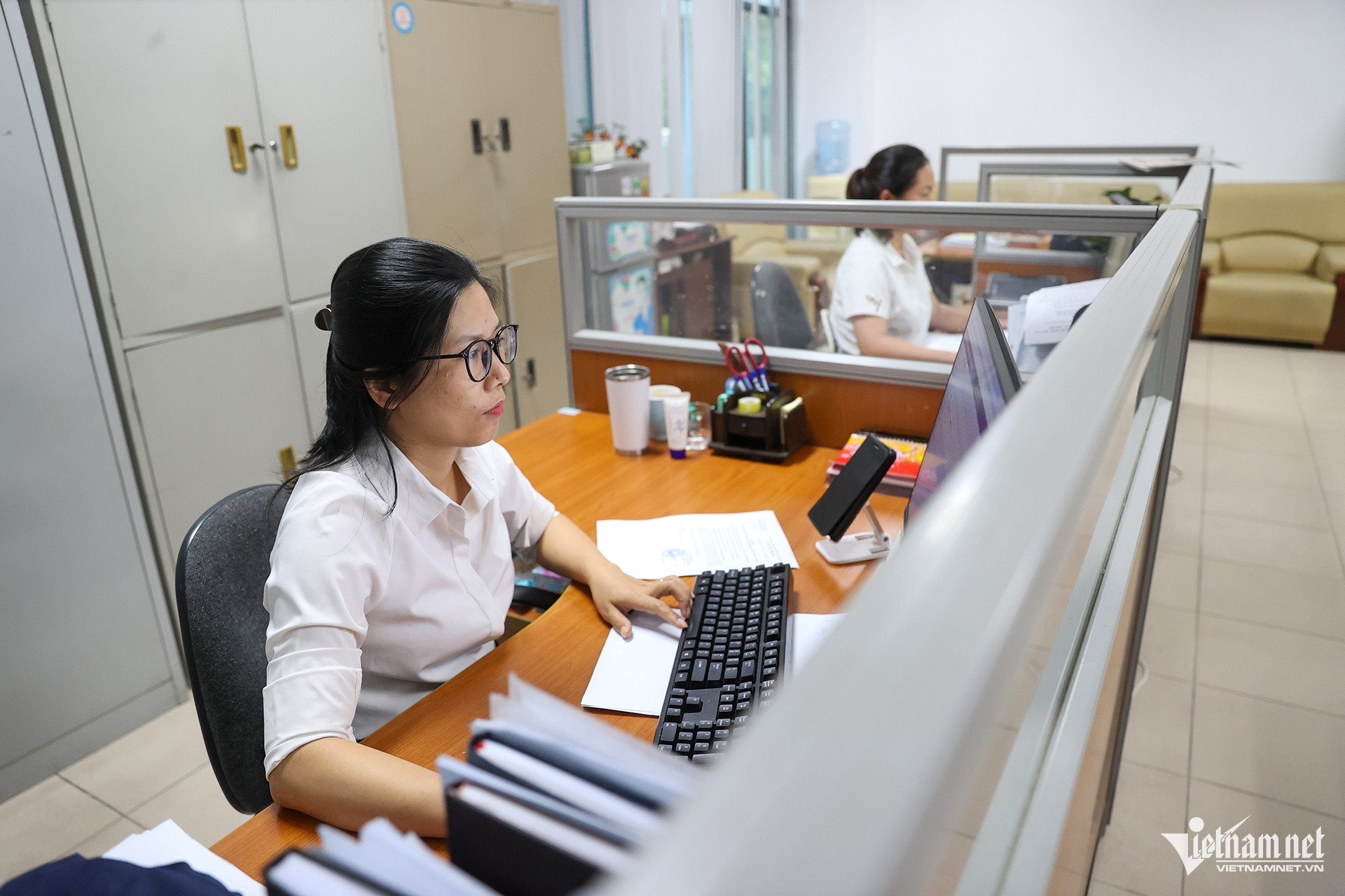 https://static-images.vnncdn.net/vps_images_publish/000001/000003/2026/6/15/w-phuong-ha-dong-4453-3404.jpg