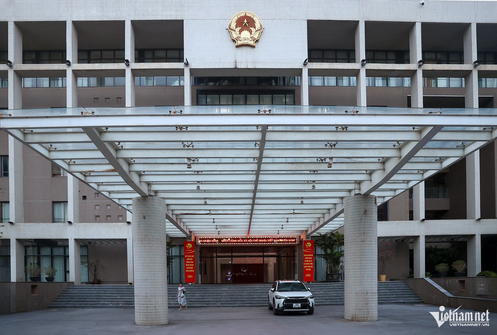 W-phường Hà Đông_4491.jpg