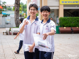 W-Trường THPT Phú Nhuận Tuấn Hùng 12.jpg