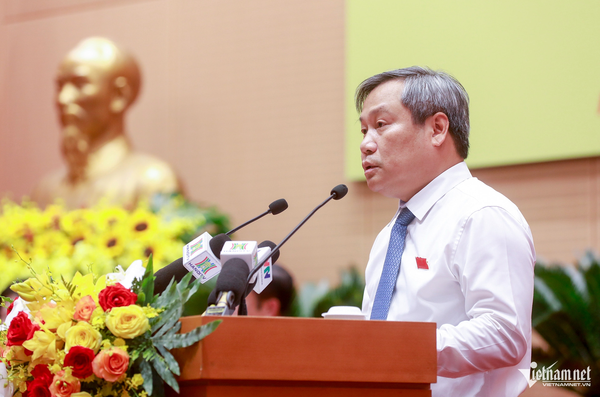 W-Vũ Đại Thắng_7574.jpg