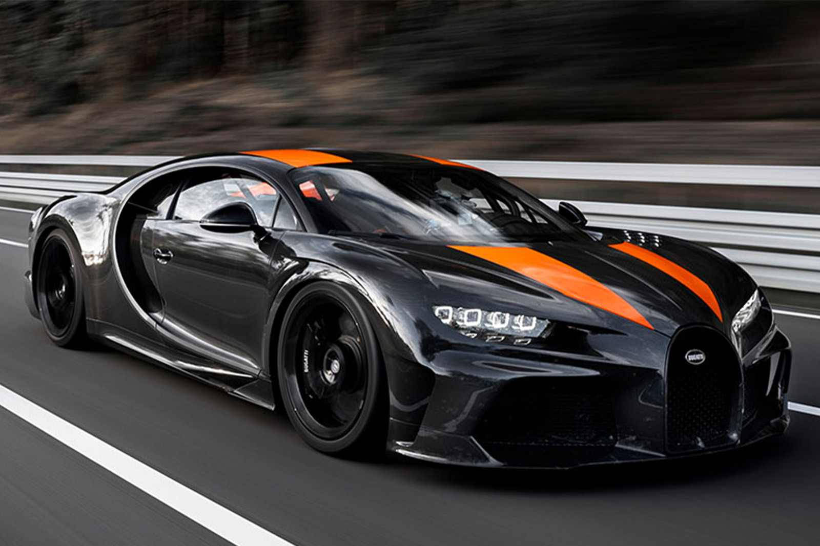 worlds_fastest_cars_ _bugatti_chiron_super_sport_300.jpg
