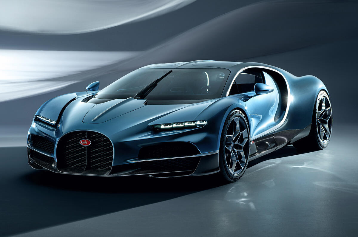 worlds_fastest_cars_ _bugatti_tourbillon.jpg