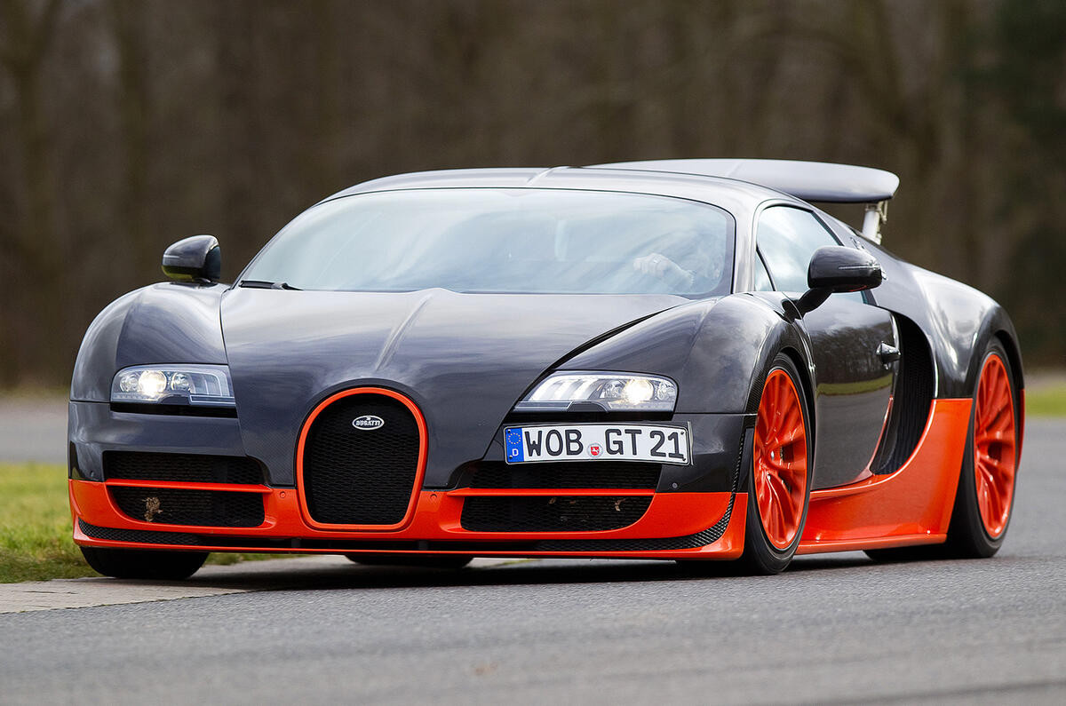 worlds_fastest_cars_ _bugatti_veyron_supersport.jpg