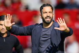 www_thesun_co_uk 2026 file photo ruben amorim 1049580931.jpg