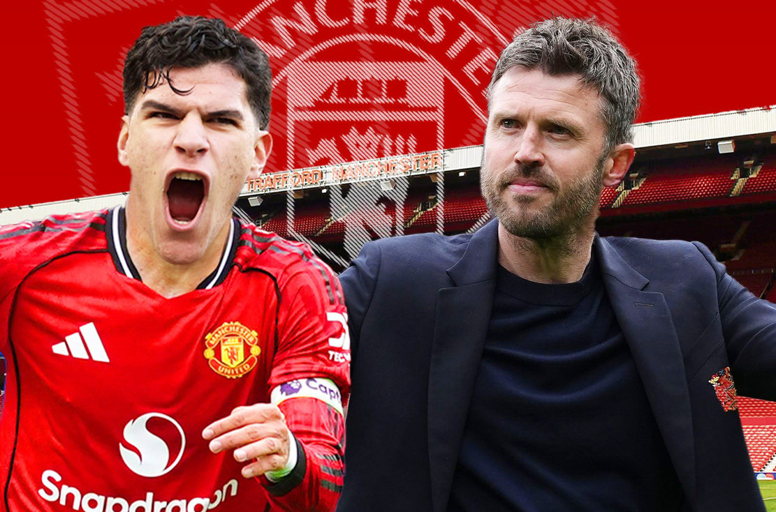www_thesun_co_uk RR 14 06 man utd_OP_153879.jpg