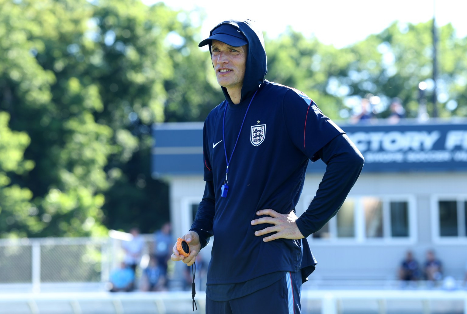 www_thesun_co_uk thomas tuchel manager england looks 1088195380_5b228d (1).jpg