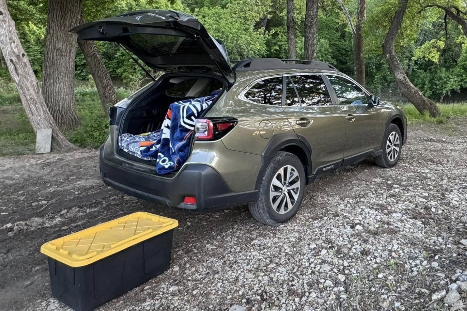 xe subaru mơ cop.jpg