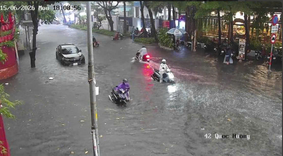 z7939484125459_49f34484aae18cd01ea983b1ce3c96f5.jpg