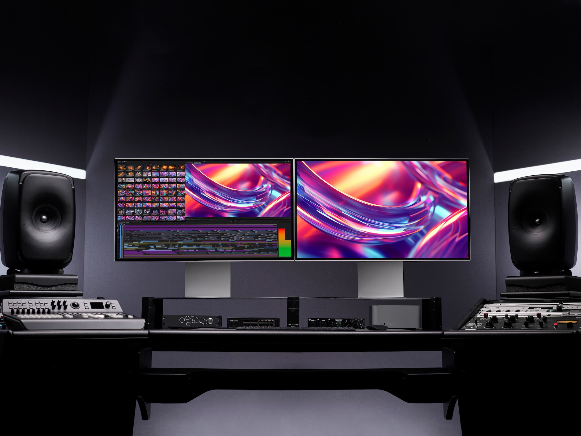 1. ultrafine uhd 4k 5k key visual 2025 ambient image 32u990a 5.jpg