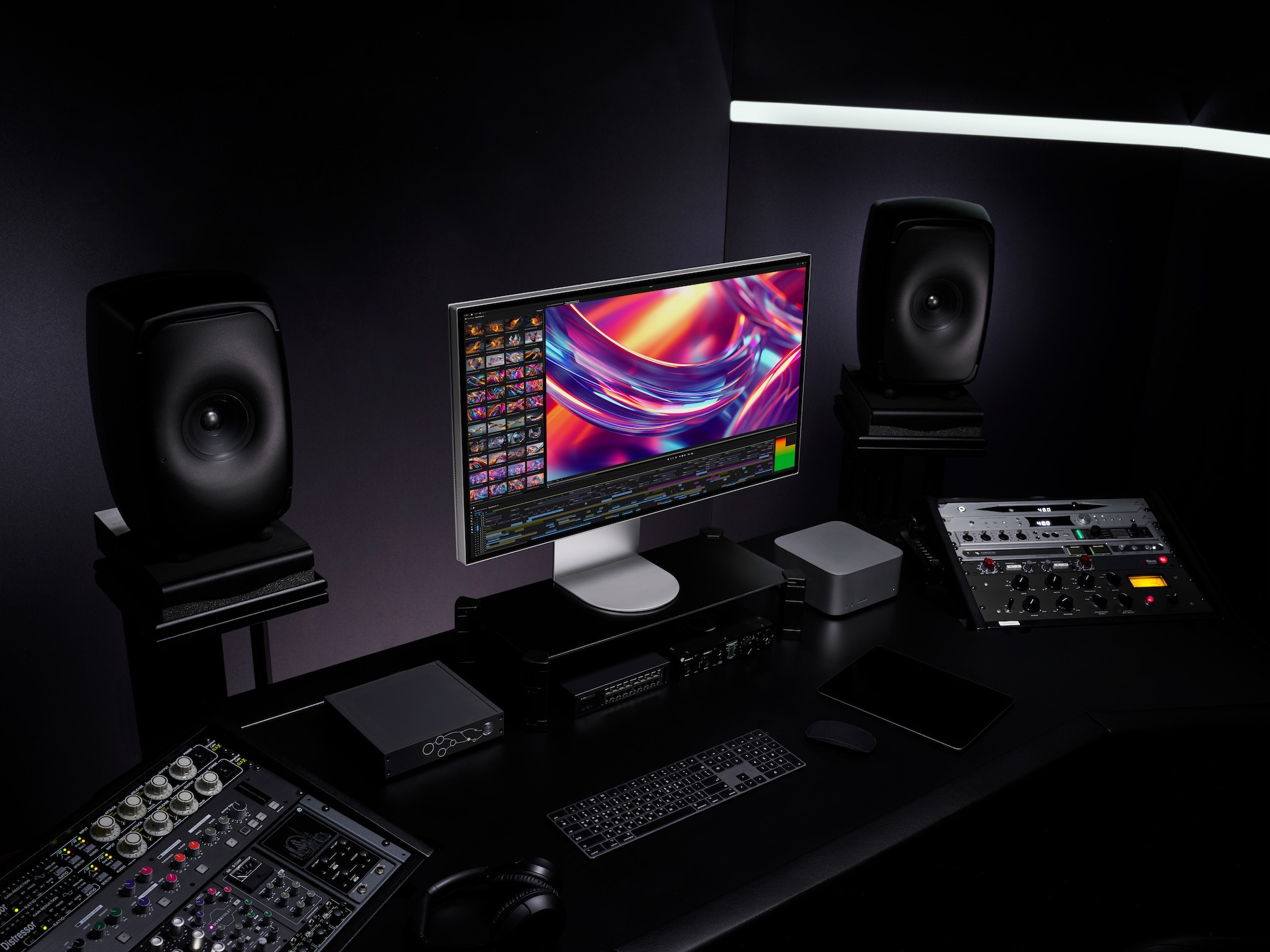 2. ultrafine uhd 4k 5k key visual 2025 ambient image 32u990a 6.jpg