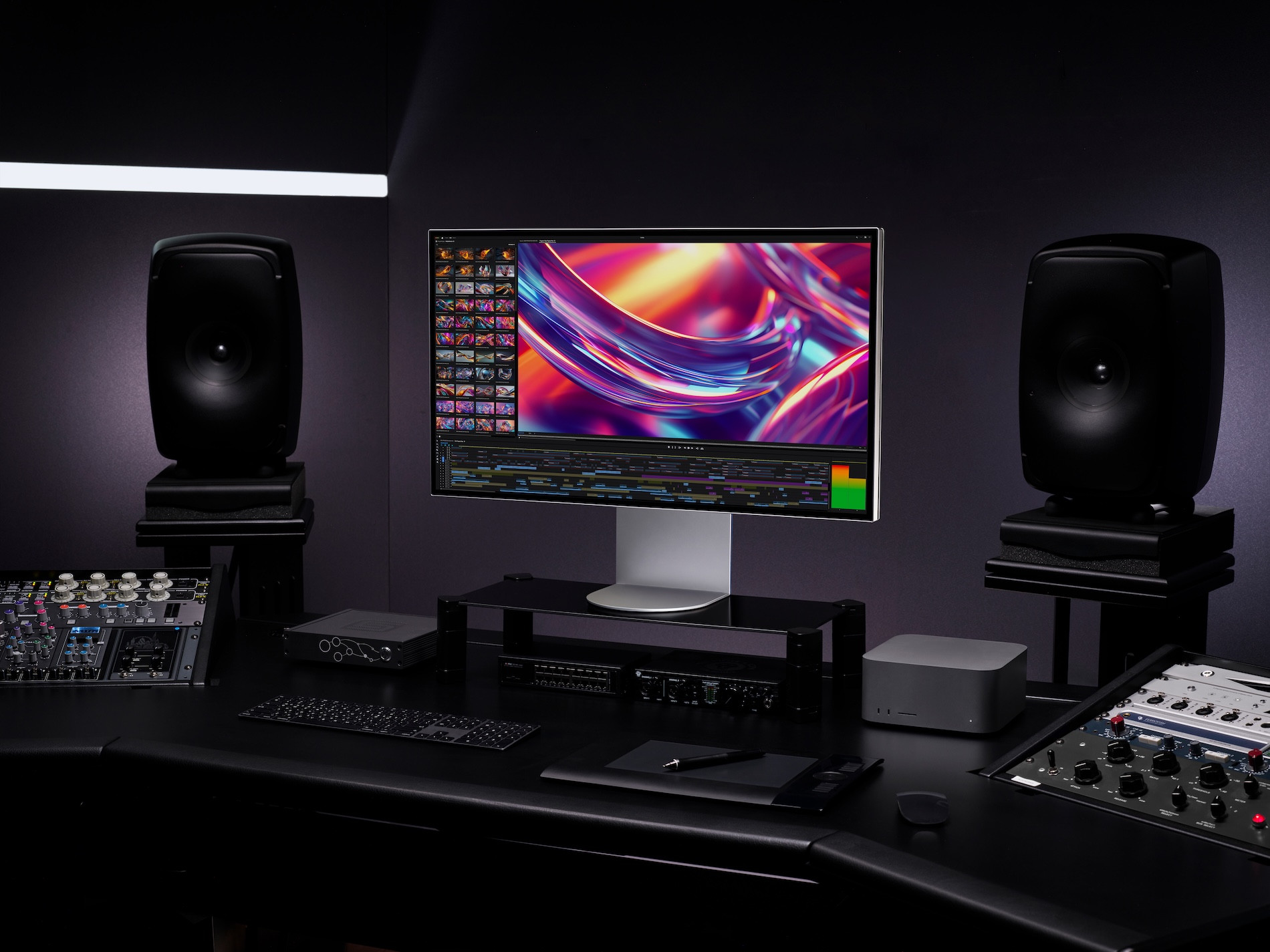 3. ultrafine uhd 4k 5k key visual 2025 ambient image 32u990a 8.jpg
