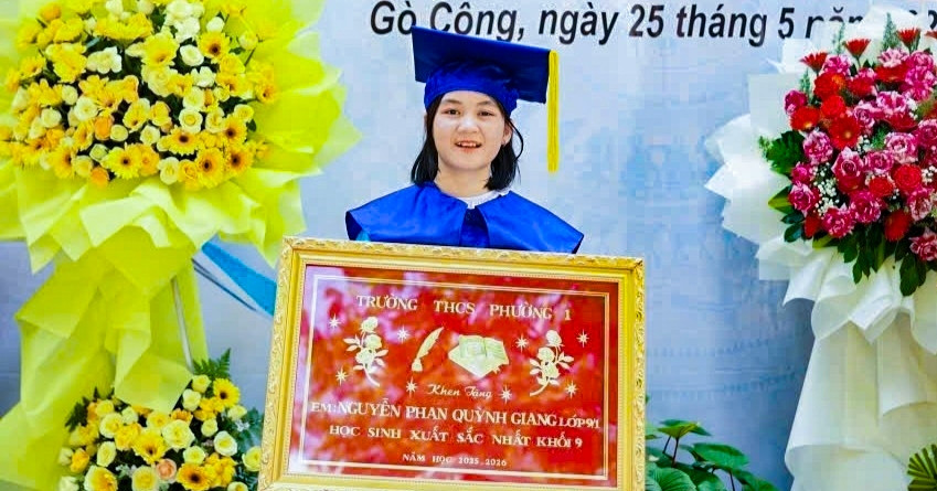 vietnamnet.vn