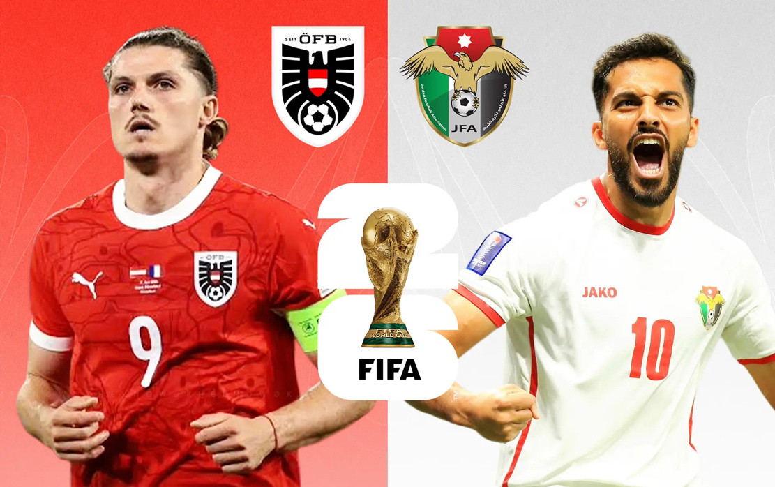 4 Marcel Sabitzer vs Mousa Al Tamari copy.jpg