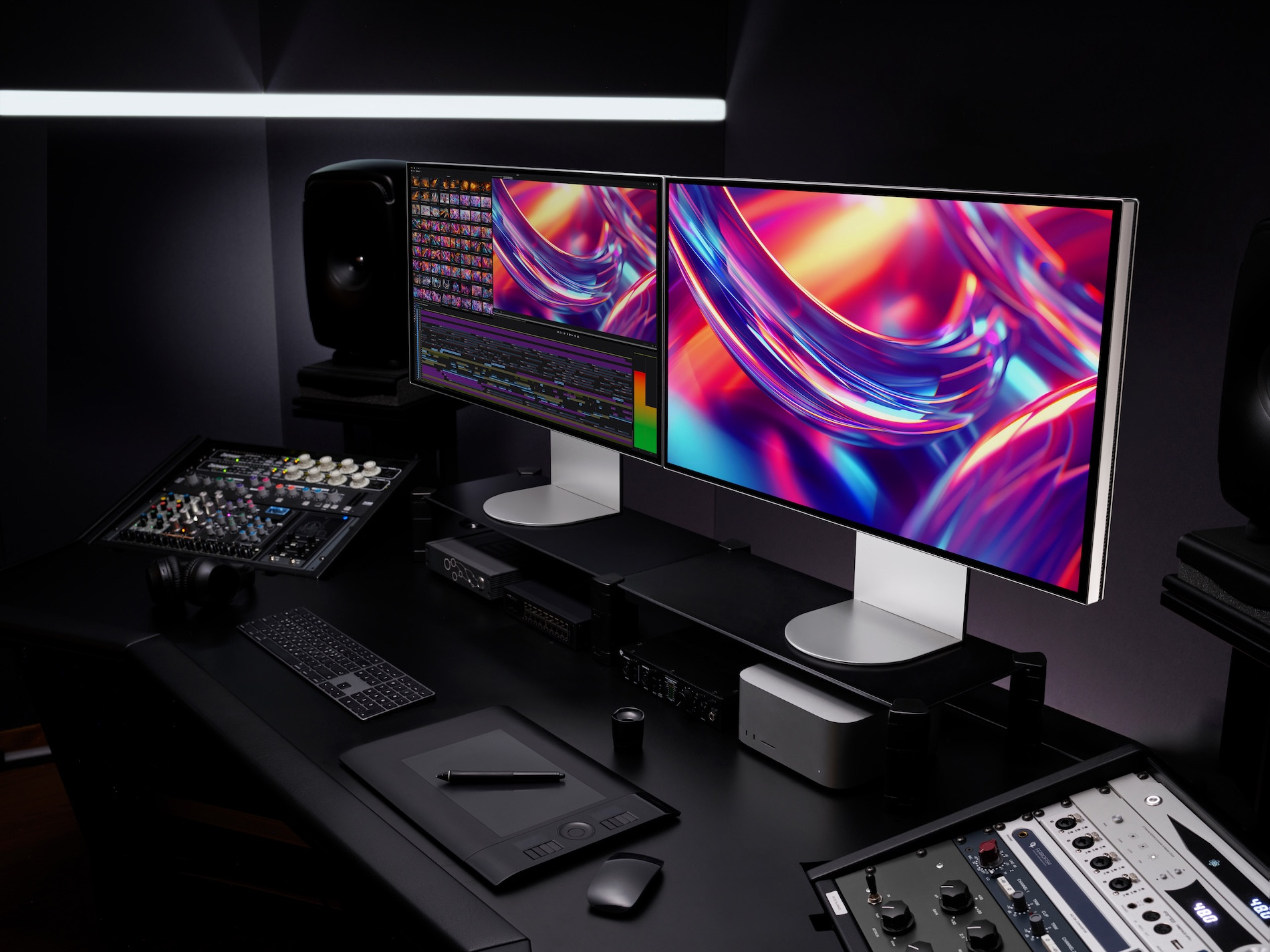 4. ultrafine uhd 4k 5k key visual 2025 ambient image 32u990a 7.jpg