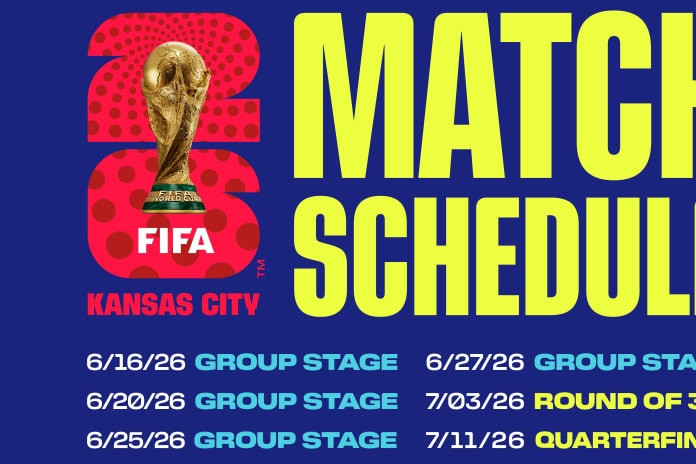 Lịch thi đấu bóng đá hôm nay 17/6: Bồ Đào Nha, Anh ra quân tại World Cup