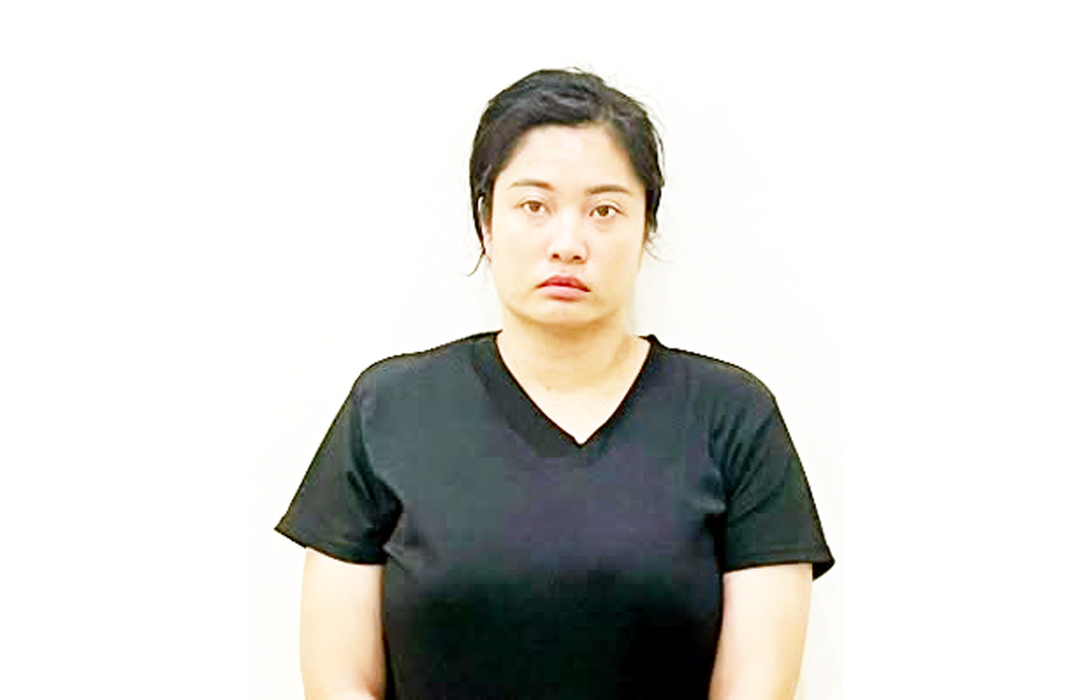 722302772_1455096883327834_7497096654992495374_n.jpg