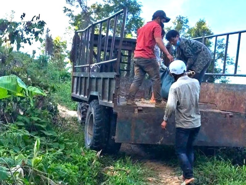 Án mạng trong rừng sâu.jpg