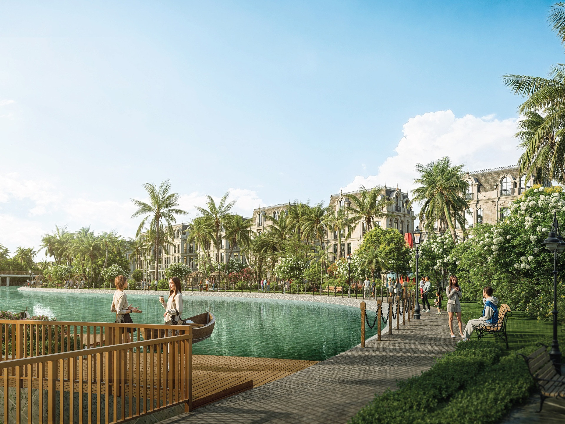 anh 3  _NP Ha Long_Concept 41.jpg