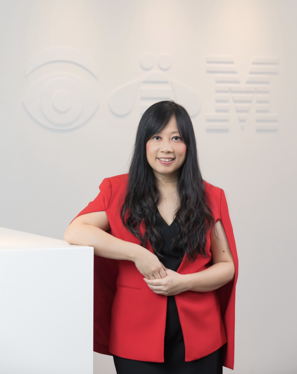 anh bai.png