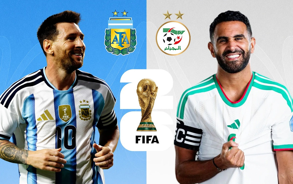 Argentina Algeria khel 1.jpg