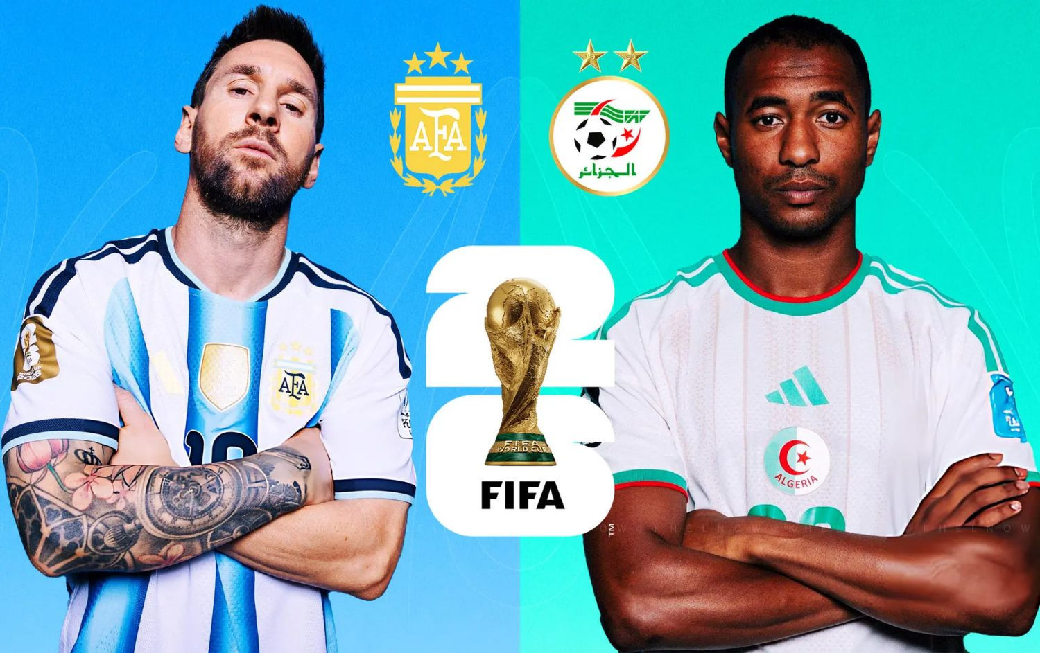 argentina vs algeria.jpg