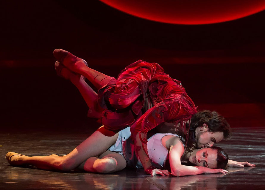 ballet.jpg