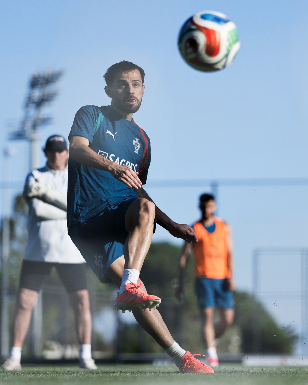Bernardo Silva.jpg