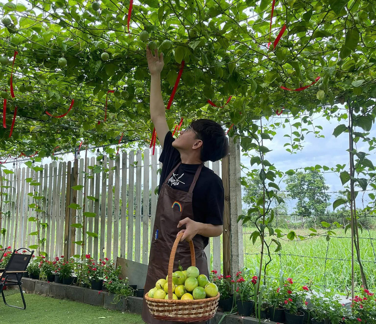 Cần Thơ 10.jpg