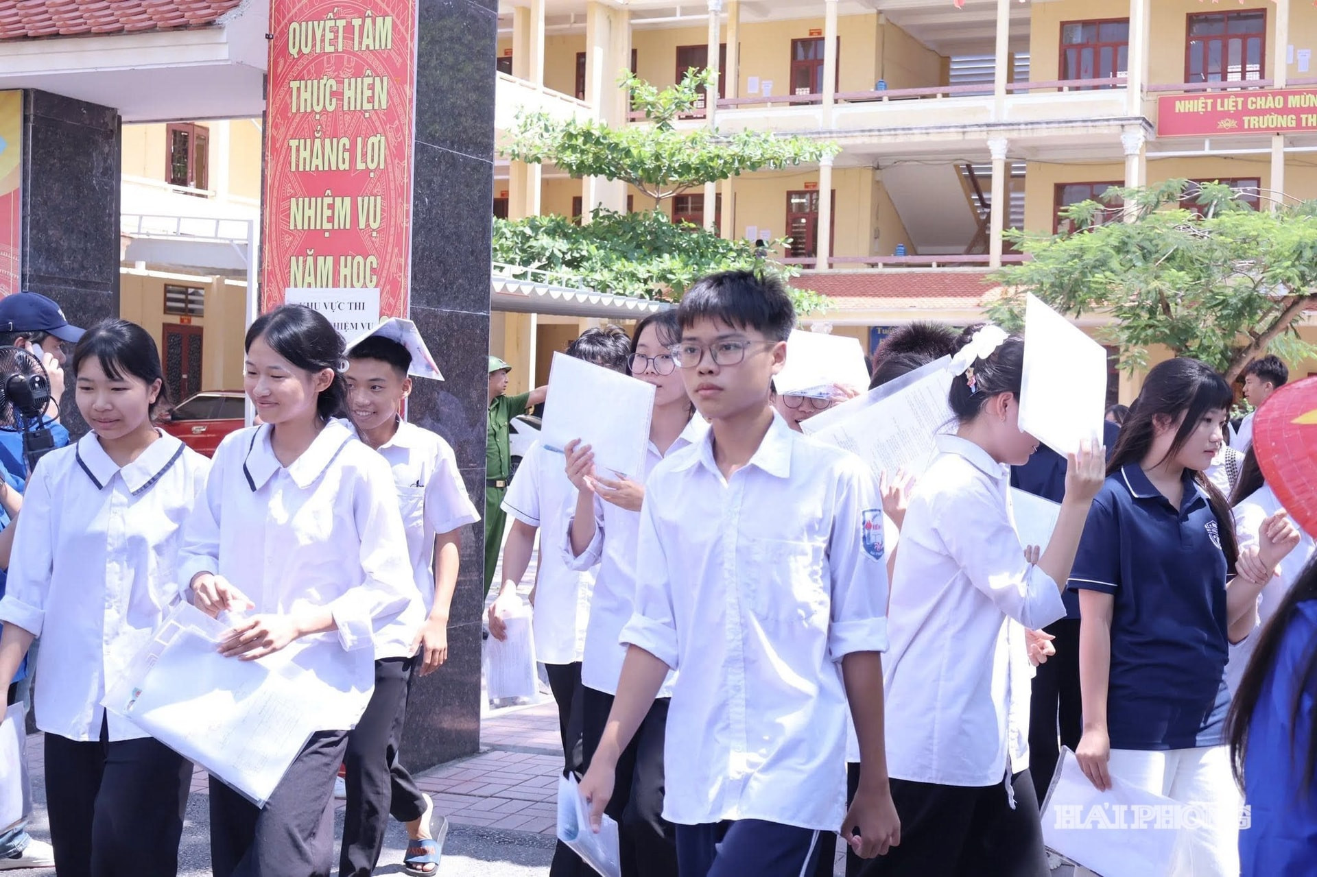 Hai Phong.jpg