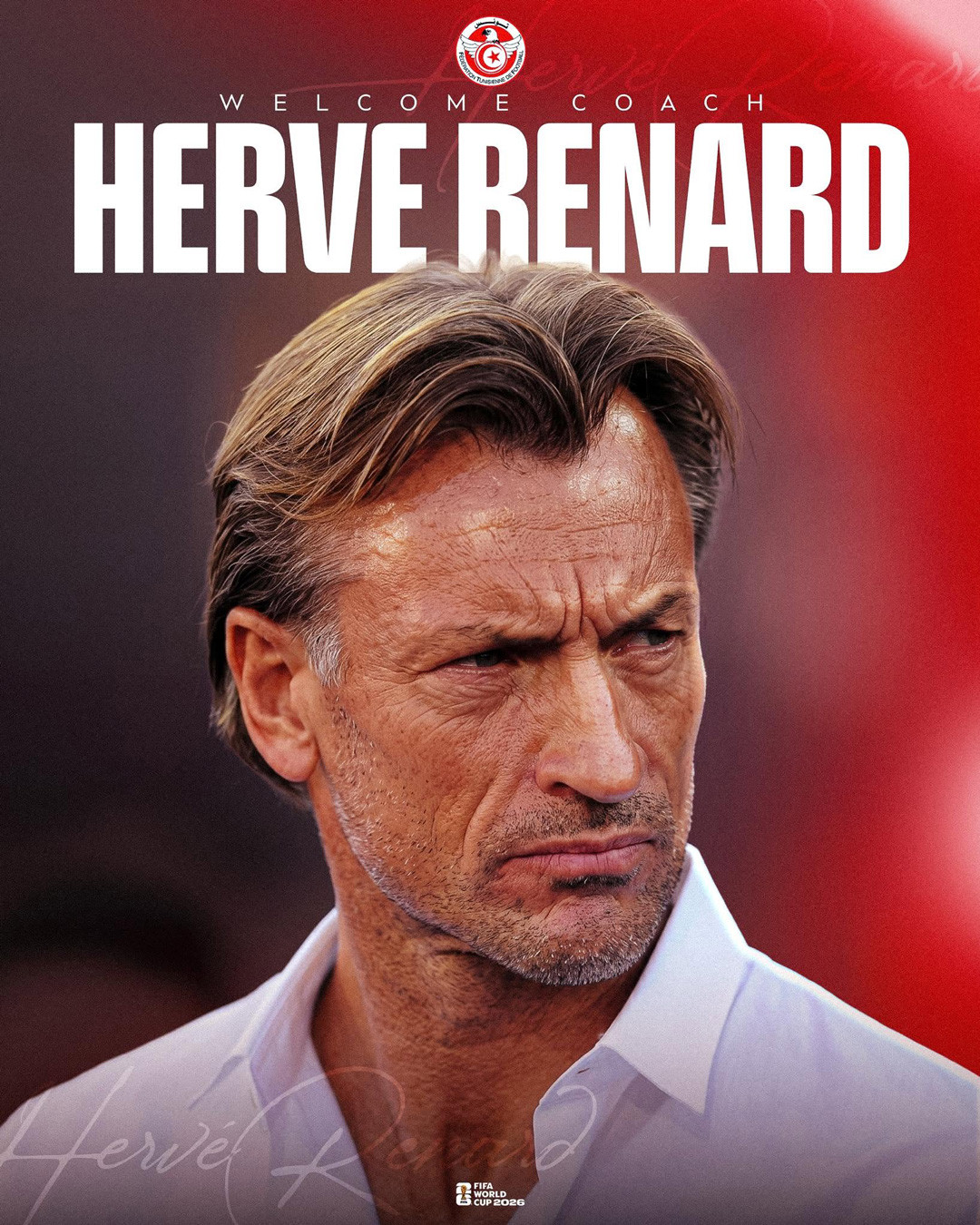 Herve Renard Tunisia.jpg