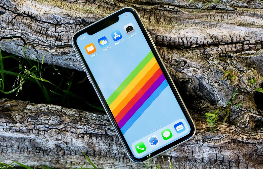 iPhone 11 vẫn được hỗ trợ iOS 27, vì sao?
