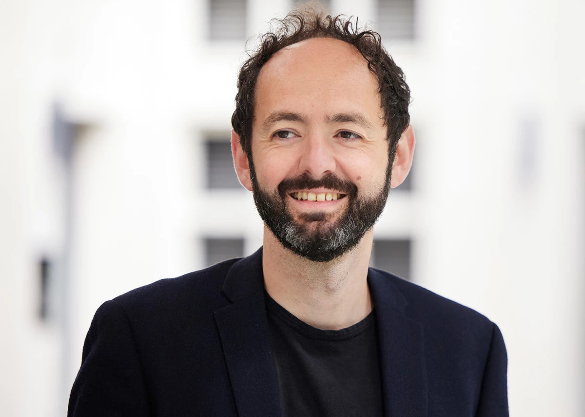 Julien Rejl.jpg