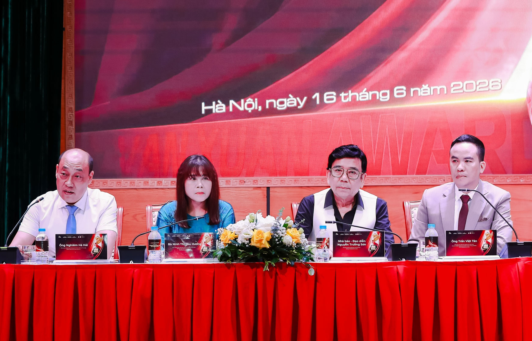 Khi bản sắc Việt trở thành 'vũ khí' của ngành quảng cáo