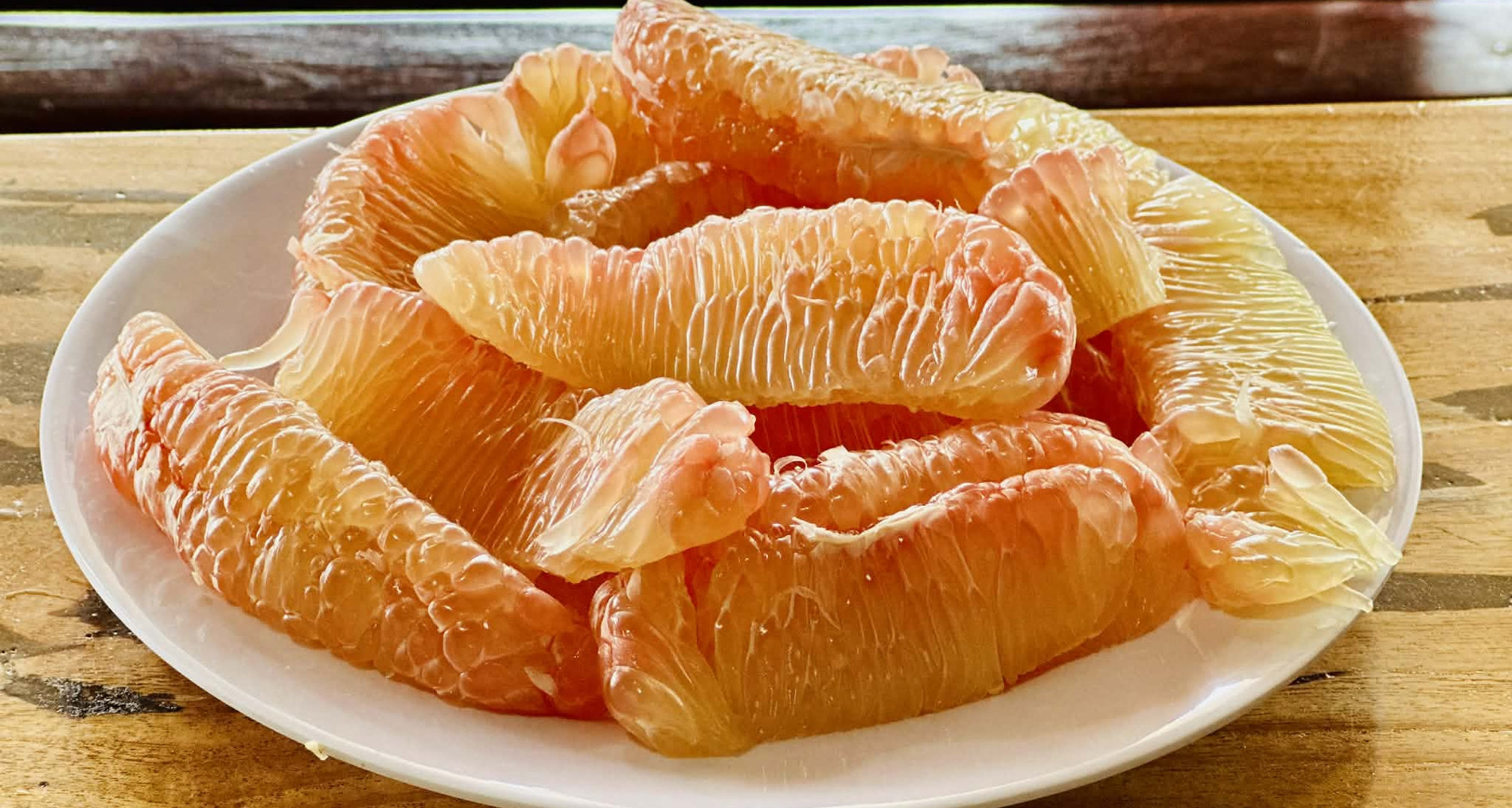 Không chỉ thịt, cá, 5 loại trái cây cũng giàu đạm tốt cho cơ thể
