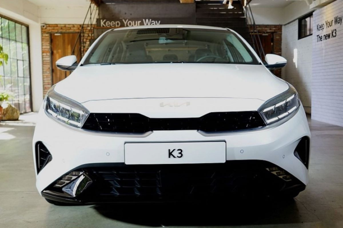 https://static-images.vnncdn.net/vps_images_publish/000001/000003/2026/6/16/kia-k3-1827.jpg