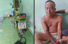 Lão ông đối tượng bị bắt.jpg