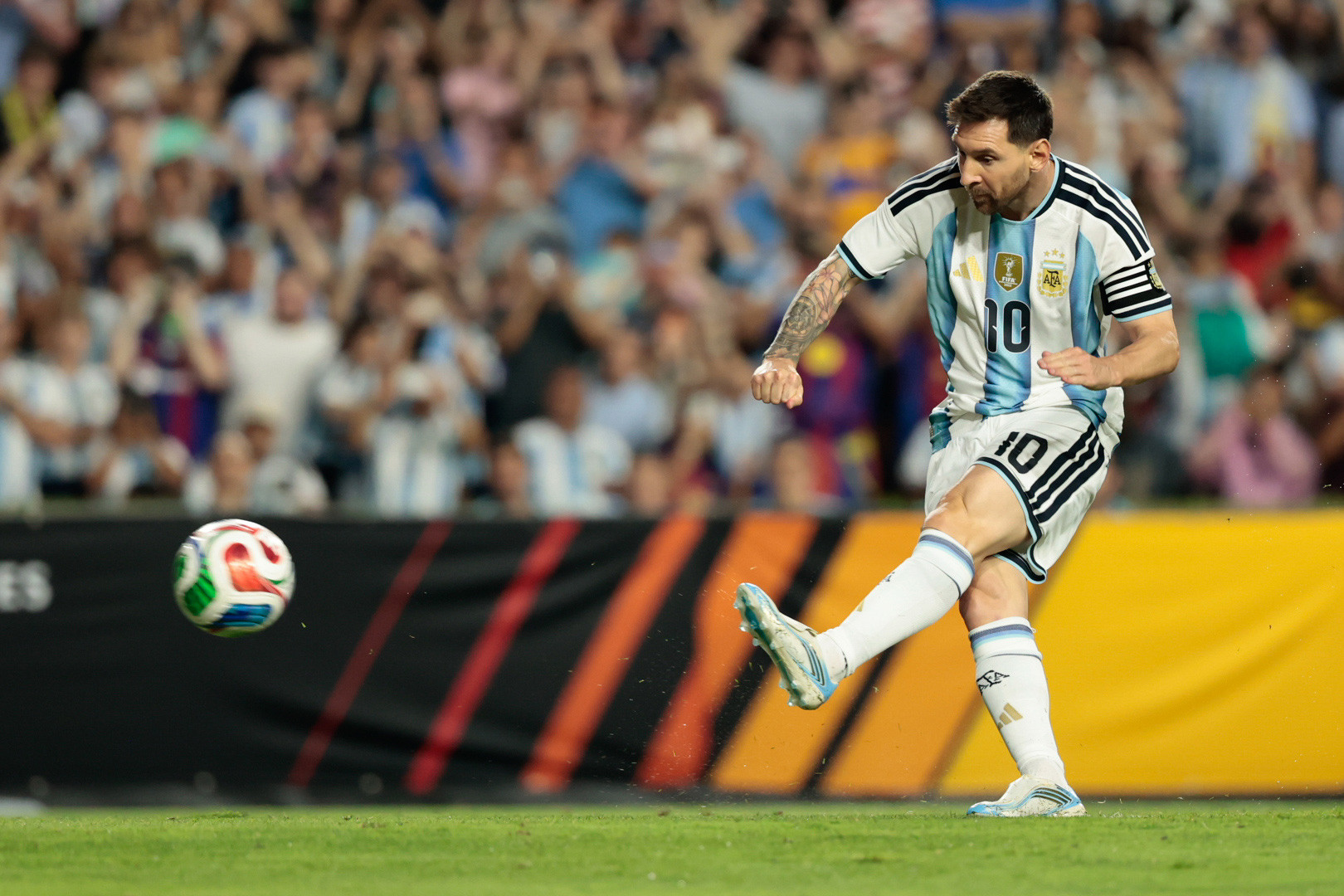 Leo Messi Argentina.jpg