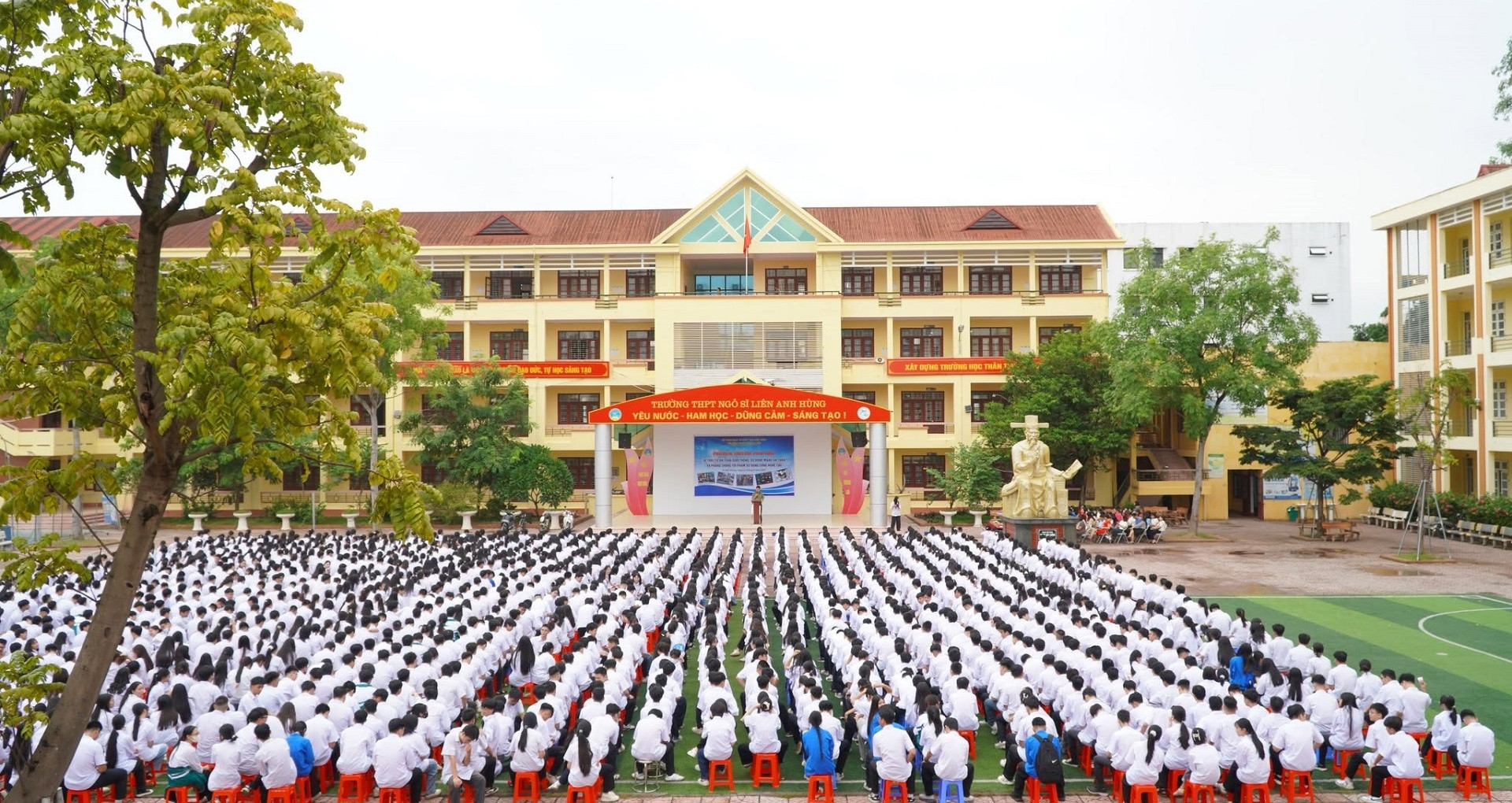 vietnamnet.vn