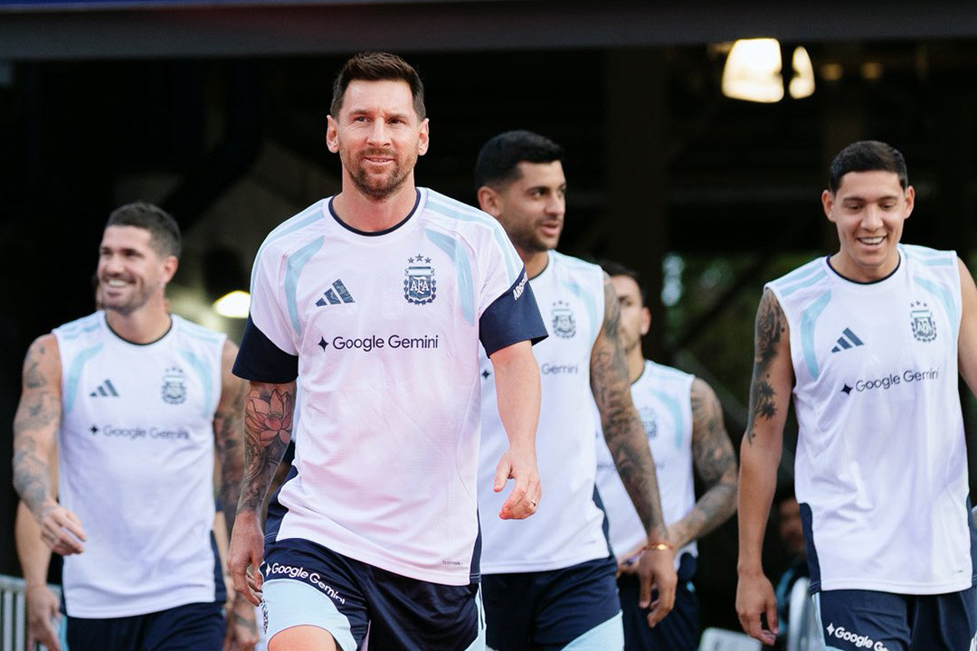Messi Argentina.jpg