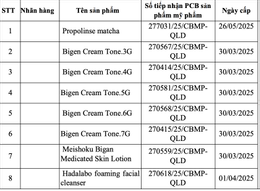 https://static-images.vnncdn.net/vps_images_publish/000001/000003/2026/6/16/my-pham-bi-thu-hoi-956.png
