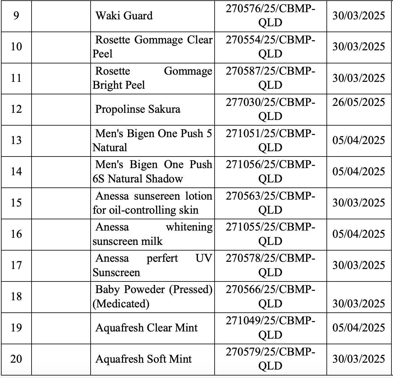 https://static-images.vnncdn.net/vps_images_publish/000001/000003/2026/6/16/my-pham-bi-thu-hoi-957.png