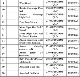 https://static-images.vnncdn.net/vps_images_publish/000001/000003/2026/6/16/my-pham-bi-thu-hoi-957.png