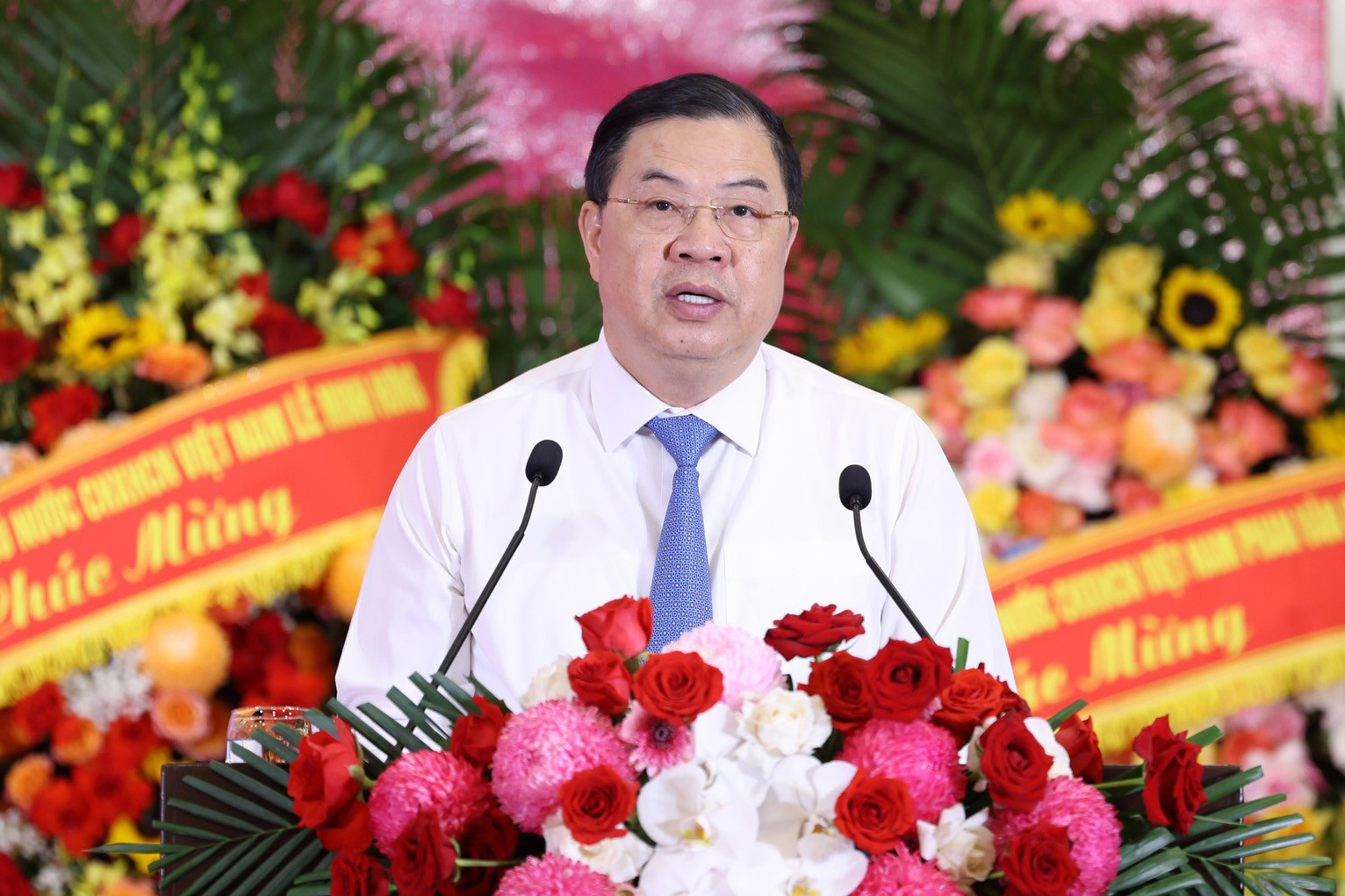 ndt7856 17815852070791049670366.jpg