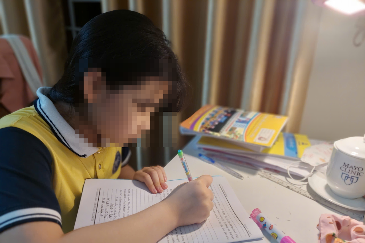 Những thói quen đang ‘băm nát’ dạ dày người trẻ