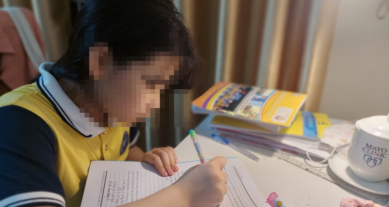 Những thói quen đang ‘băm nát’ dạ dày người trẻ