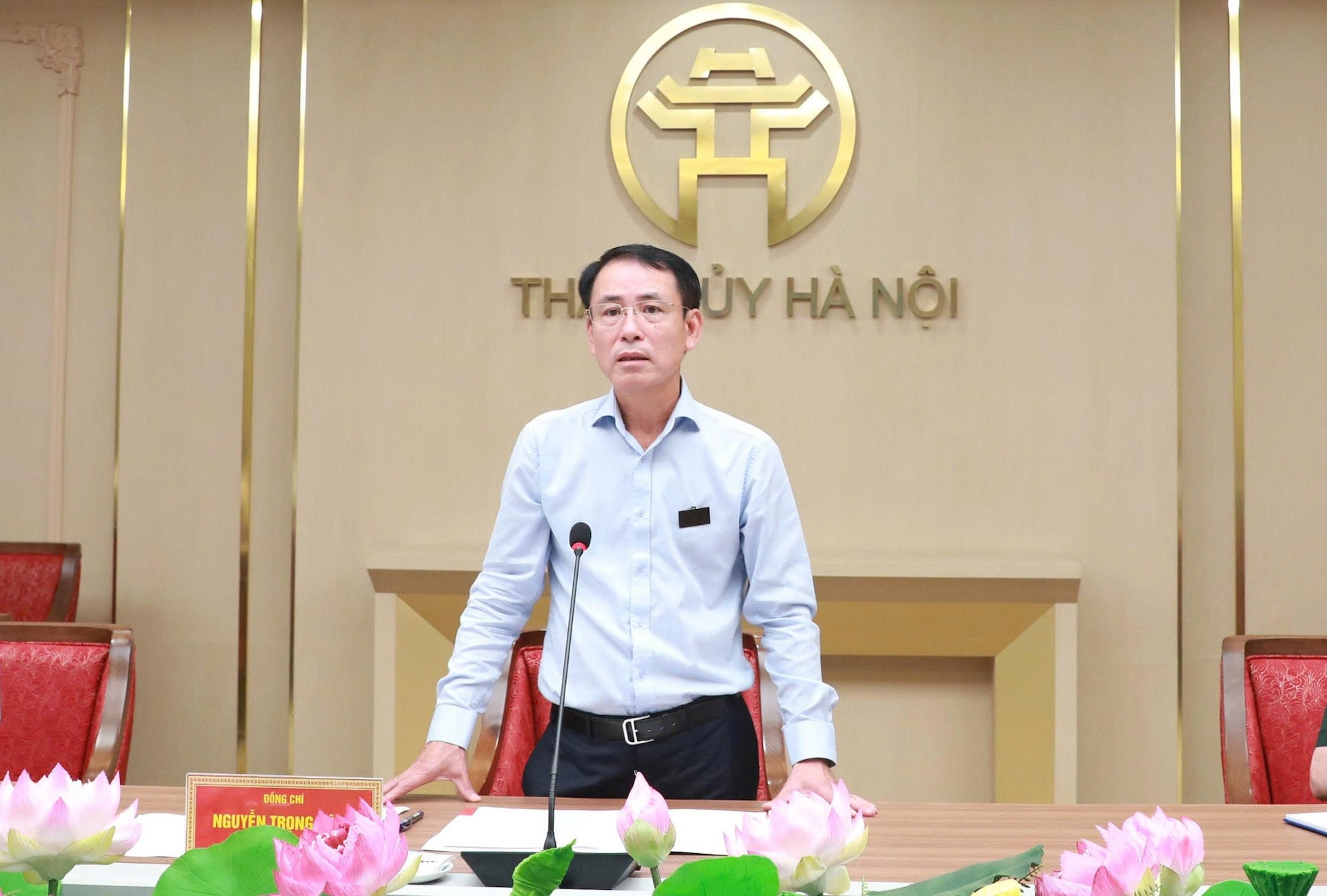 phạm trọng đông.jpg